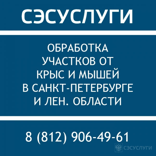 Отрава для крыс Отрава для крыс